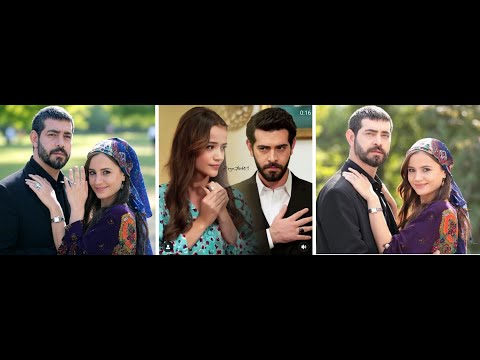 Видео: Они показали кольца на пальцах ожидавшим их журналистам.