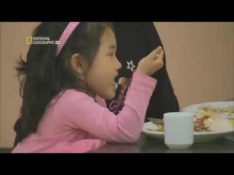 Видео: Обрушение ТЦ в Сеуле в 1995г.