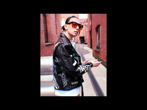 Видео: Yanix - Покажи Как [минус]