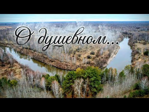 Видео: На языке души🗾
