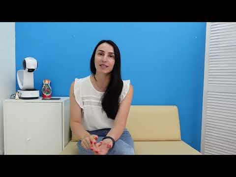 Видео: 5 факторов, влияющих на самооценку ребенка