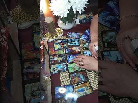 Видео: 💯ЕГО ИСТИННЫЕ НАМЕРЕНИЯ💯💯💯!!!#таро #тарочточувствует #гадание #tarot 