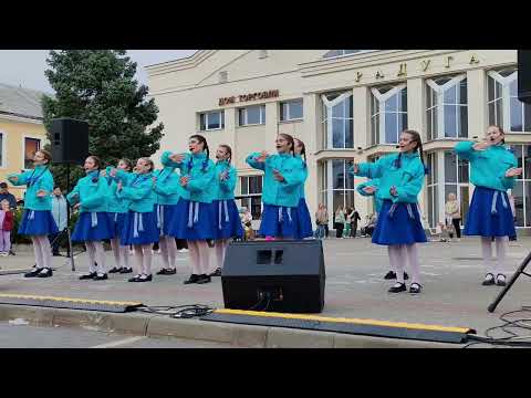 Видео: 3 октября 2025 г.