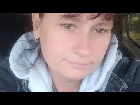 Видео: Жизнь в деревне