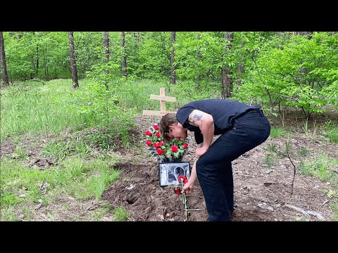 Видео: Optimus Gang - Воскресение