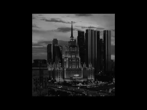 Видео: (FREE) Каспийский груз x Jamik x  Вектор А Type Beat - "Set Goals" Лирический бит
