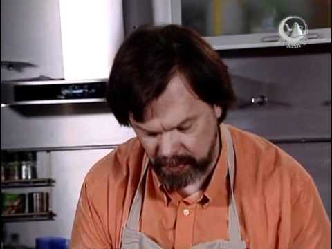 Видео: Мужская Еда - 78 - Дранники