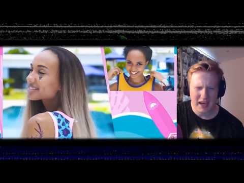 Видео: DK|Даня Кашин смотрит|ЕВА И МАРК РАССТАЛИСЬ / XO LIFE БАЛИ / 5 серия