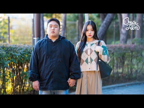 Видео: Почему мужчины не влюбляются в последнее время