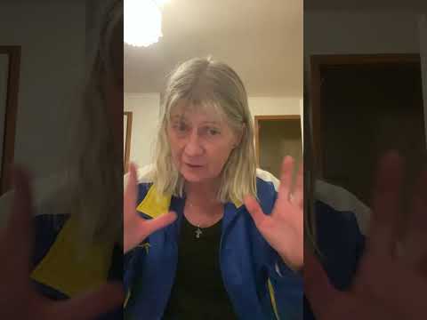 Видео: Вскр 9 ноября,2025