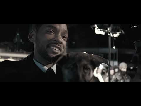 Видео: Чёрный кофе - Брожу по городу один. Я легенда.