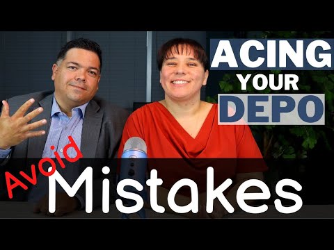 Видео: НЕ совершайте эту ошибку! Как получить компенсацию за работу (часть 5)