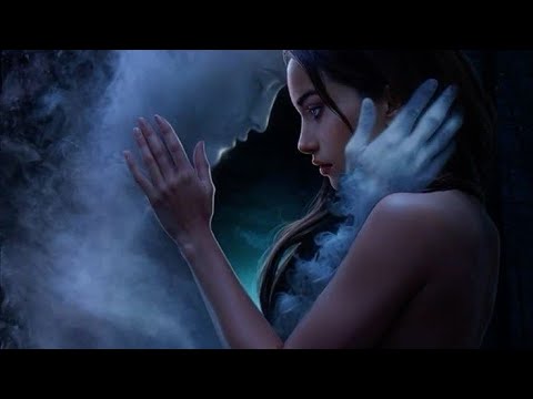 Видео: И ПОГЛОТИТ НАС МОРОК / ГЛАВА 7 СЕЗОН 1 / КЛУБ РОМАНТИКИ