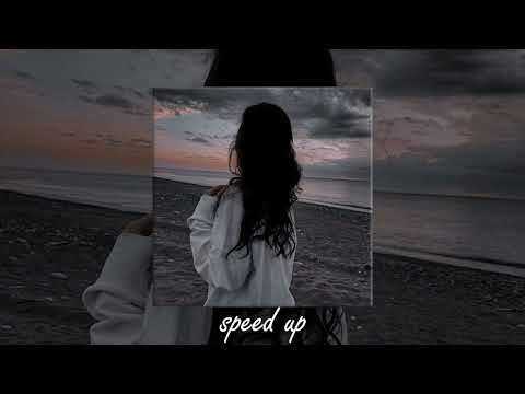 Видео: Думаю нас не догонят (supersonic) [speed up]