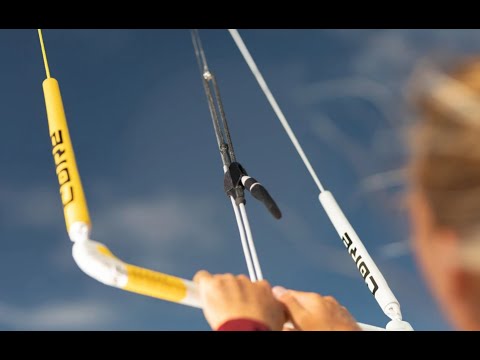 Видео: CORE SENSOR 3 регулировка планки управления