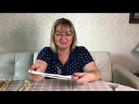 Видео: Крашение шелка натуральными красителями. Часть 1