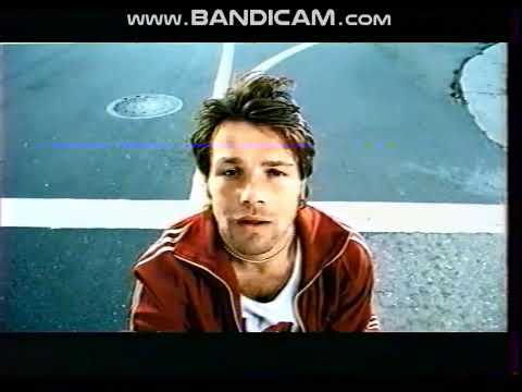 Видео: Анонс,реклама и далее(СТС, 31.12.1999) (1)