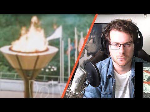 Видео: German reacting to Dolphin | Дельфин - Весна [Русские субтитры]