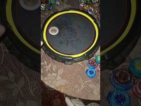 Видео: "ЛУЧШИЙ БЕЙ 4 СЕЗОНА " ЭРАЙС ДИАБОЛОС ПРОТИВ ВСЕХ. С ДНЁМ РОЖДЕНИЯ @BioTV14 