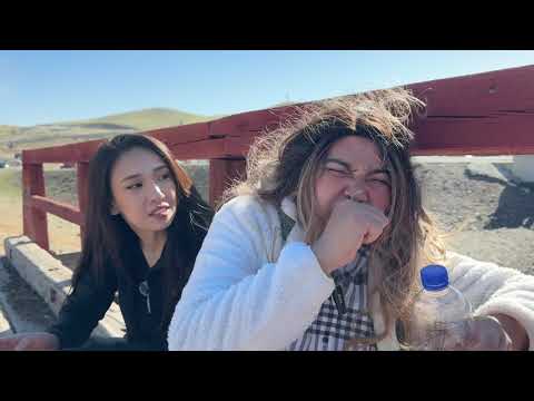 Видео: Ёооо дахиж ТЭРЭЛЖ явахгүй эээ🤣 ПАРТ 7