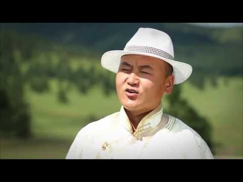 Видео: Дуучин: МУСТА О. ЭРДЭНЭСҮХ "СОДОН ГУРВАН ЧУЛУУ"