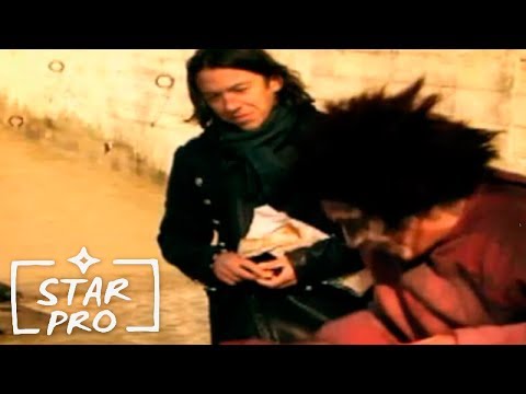 Видео: Танцы минус - Небэль