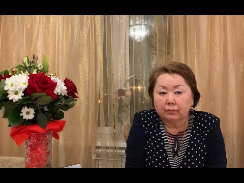 Видео: О Димаше и для Димаша