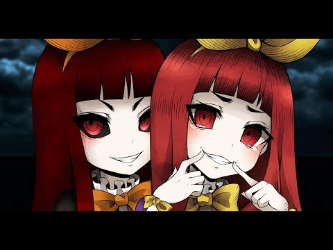 Видео: ПЕРЕХОДИ НА СТОРОНУ ЗЛА! | Clea