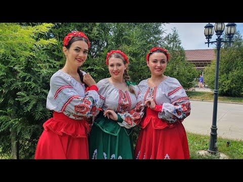 Видео: Млада - Тамо далеко (cover)