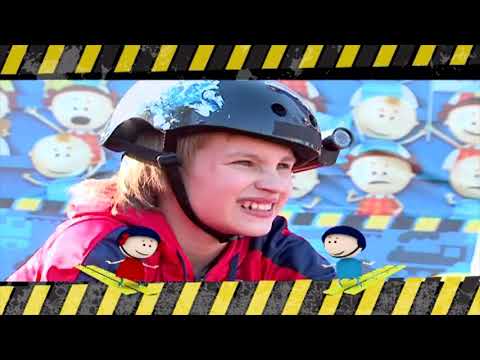 Видео: ШАП №13 Высшая лига   Ураган