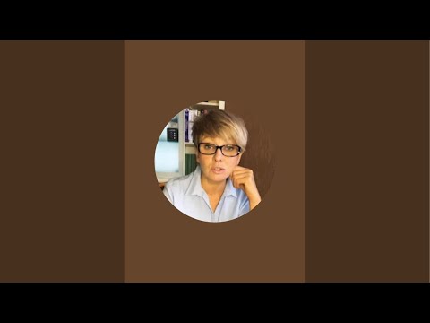 Видео: 💕💥12-13.30 - эфир для тех, кому интересна тема новых знакомств и умения слышать друг друга