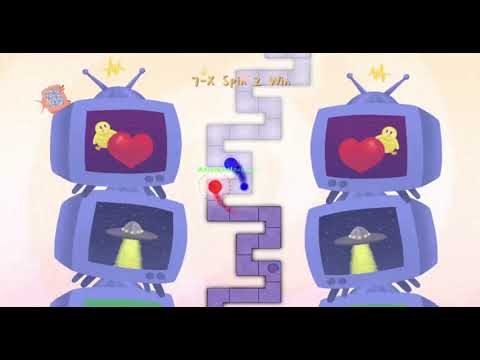 Видео: продолжаем наслаждаться музыкой!