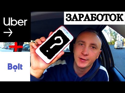 Видео: ГРАФИК О КОТОРОМ НИКТО НЕ ЗНАЕТ / 3000 В ДЕНЬ