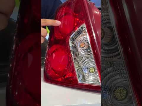 Видео: Optra Amerkanka Fara haqida malumot.             #оптрафара #амерканка #фара #стоп #авто