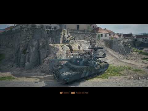 Видео: М\С НЕВГАМОВНІ ТАНКИ🤩🤩🤩