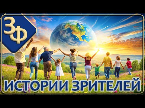 Видео: Ретроспектива 03-23 | Там нет эмоций и очень безмятежно