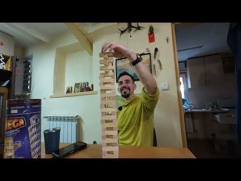 Видео: 😨➡️✨ Мобилизация, страх и вера: как не сломаться внутри - Боюсь выйти на улицу