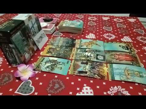 Видео: СТРЕЛЕЦ 😥 ОХ! ЭТОТ ЧЕЛОВЕК СЛИШКОМ СИЛЬНО ПО ТЕБЕ СЕГОДНЯ СОСКУЧИЛСЯ, ПОТОМУ ЧТО 💔 НОЯБРЬ 2025 ТА...