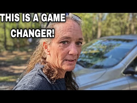 Видео: ЭТО ИЗМЕНЯЕТ ПРАВИЛА ИГРЫ!