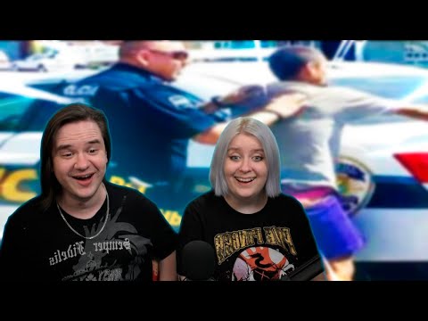 Видео: РЕАКЦИЯ НА ПОПРОБУЙ НЕ ЗАСМЕЯТЬСЯ, 999% ПРОИГРАЮТ / 639 СЕКУНД СМЕХА | СМЕШНЫЕ ВИДЕО 2023