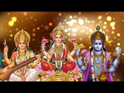 Видео: Драгоценная мантра удачи во всех делах.