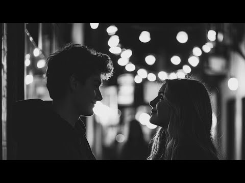 Видео: ELMAN - Антигерой ( nWave Remix )