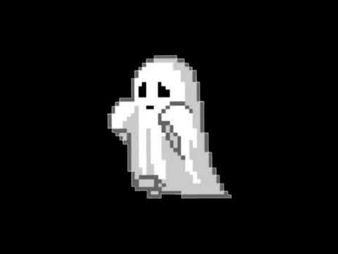 Видео: music for a flash mob!!/музыка для флешмоба #flash mob #music