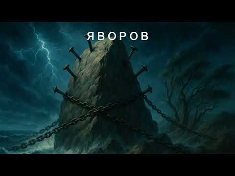 Видео: Яворов