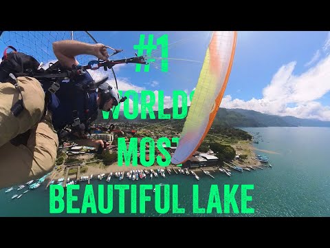 Видео: Удивительная красота по высокой цене (S02/E29)