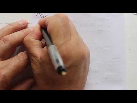 Видео: Физикадан ҰБТ дайындық  №15 сабақ Ньютон заңдарына есептер шығару жалғасы