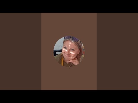Видео: Ирина Удружева в прямом эфире! Танцы# Музыка#