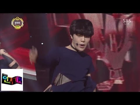 Видео: [Алфавит] - Смешной @ Популярный Инкигайо 140316