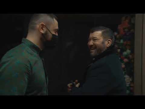 Видео: АРСЕН ОСМАНОВ  ♫  █▬█ █ ▀█▀ ♫ 2022 💫🔥🎶🎹            ☆ БАХЧИСАРАЙ  ХАН - САРАЙ ☆