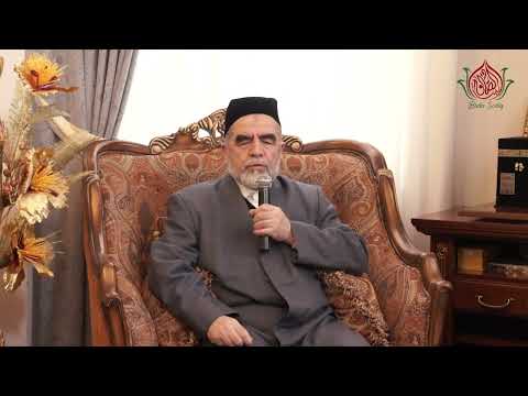 Видео: АЁЛЛАР УЧУН ВИДОЛАШУВ ХУТБАСИ|Шайх Муҳаммад Содиқ Муҳаммад Юсуф